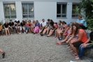 Jugend_1