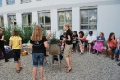 Jugend_4
