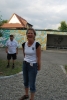 Jugend_5