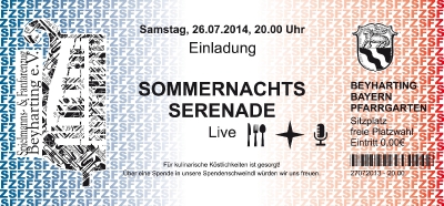 Einladungsflyer_1