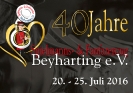 40 Jahre SFZ Beyharting_1