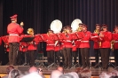 40 Jahre LSW - Bilder_35