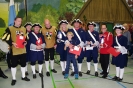 Deutsche Meisterschaft in Rastede_1